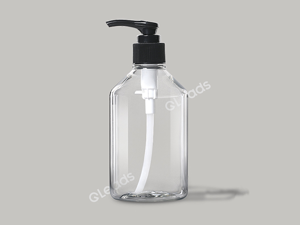 杰丽斯PET塑料供应瓶
